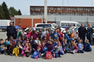 Slika 2017/NEDELISCE SKOLA 1204207/MS.jpg